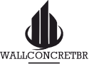 Wallconcret