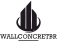 Wallconcret