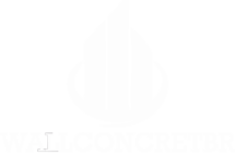 Logo_bottom