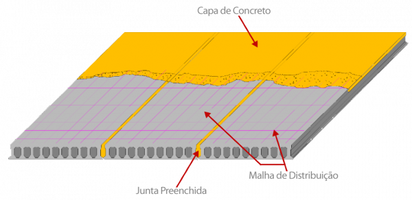figura 08