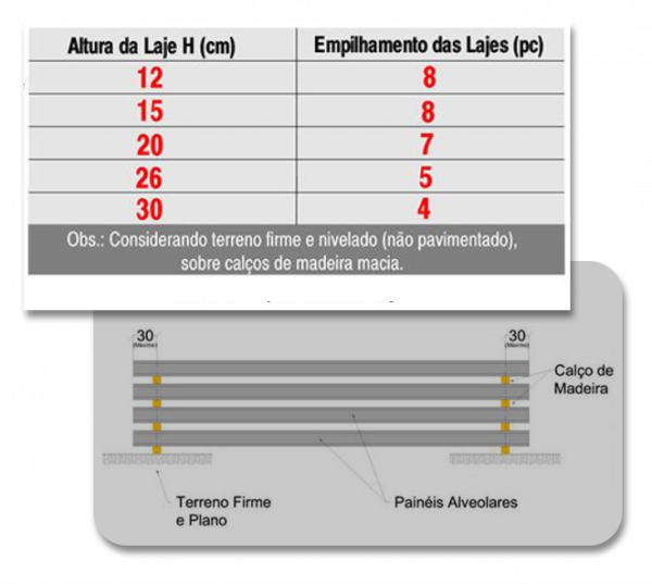 figura 13