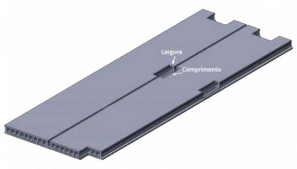 figura 16