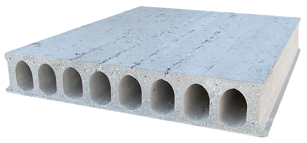 laje-alveolar-ac44e836